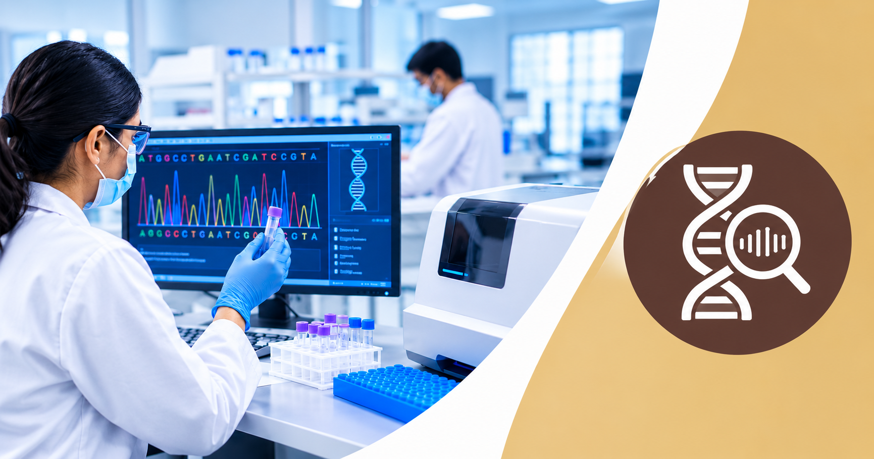 Medical Genetics