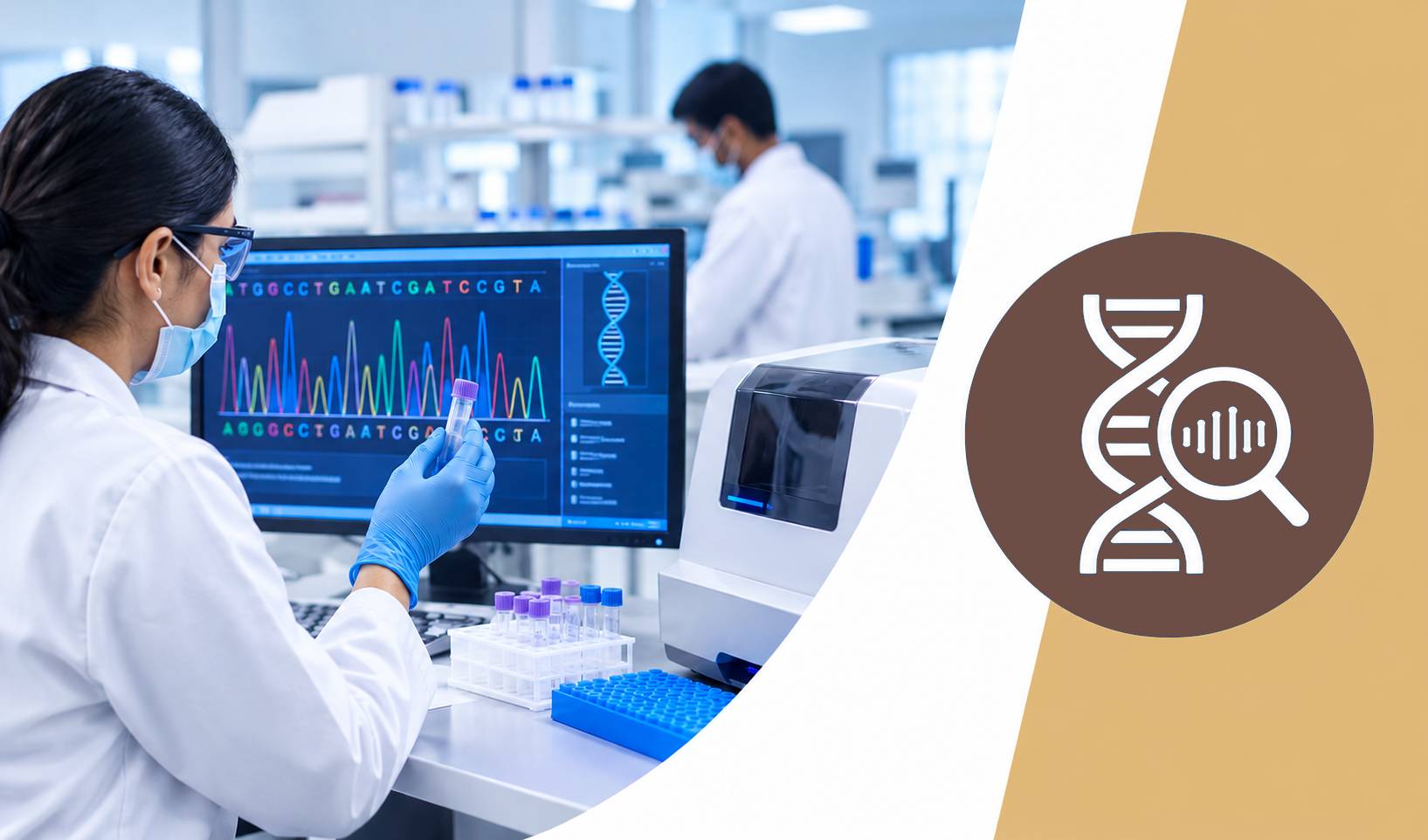 Medical Genetics
